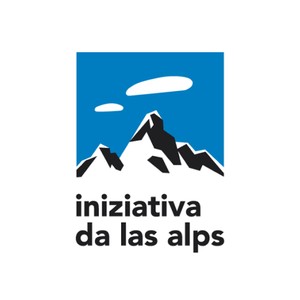 Alpen-Initiative