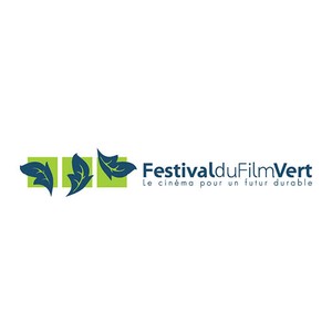 festival du film vert